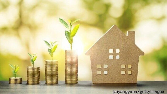 年200万円貯める主婦が伝授！貯まらない人がまず変えるべき「あいまいな習慣」3つ