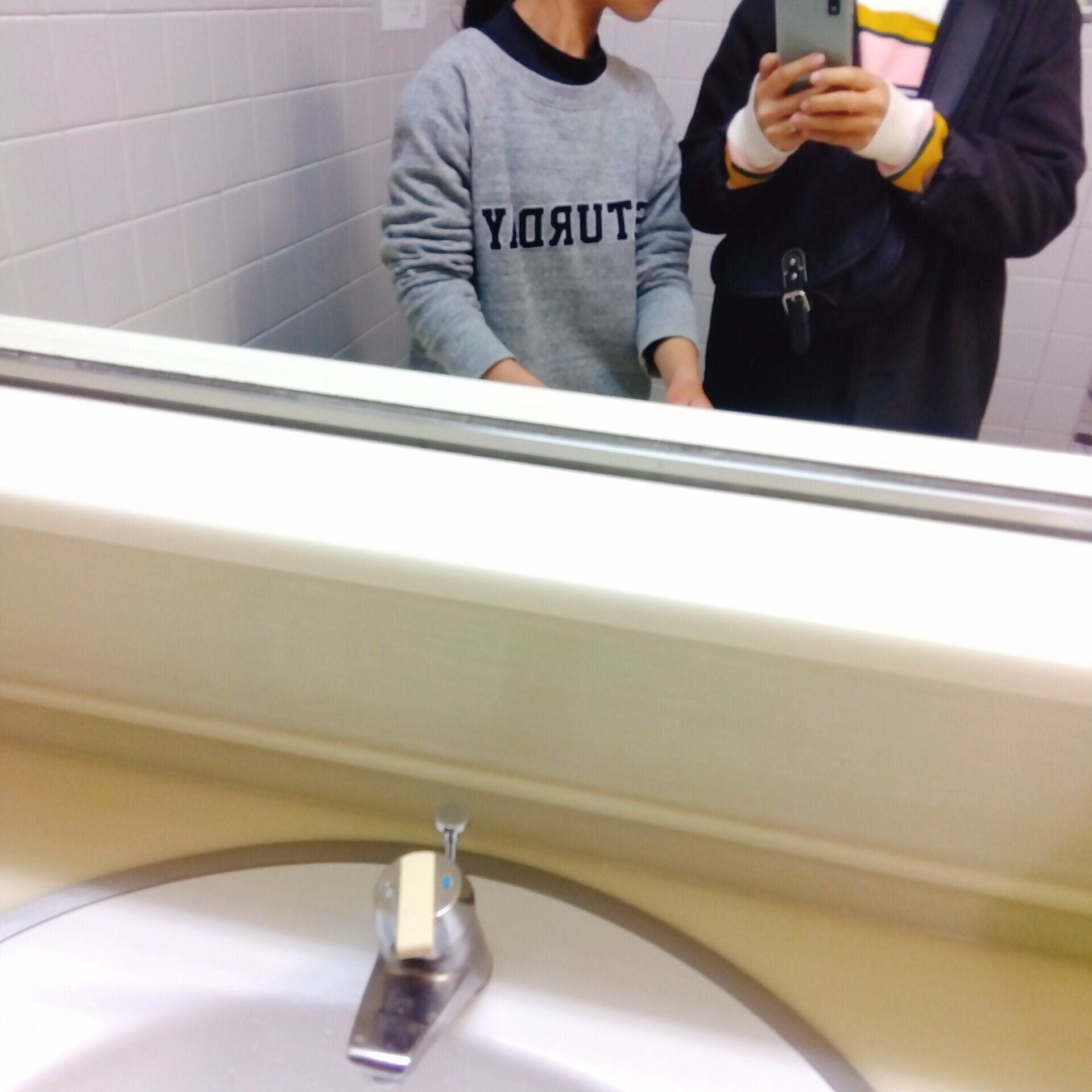 元海上保安官がおすすめする4つの【0円防犯対策】