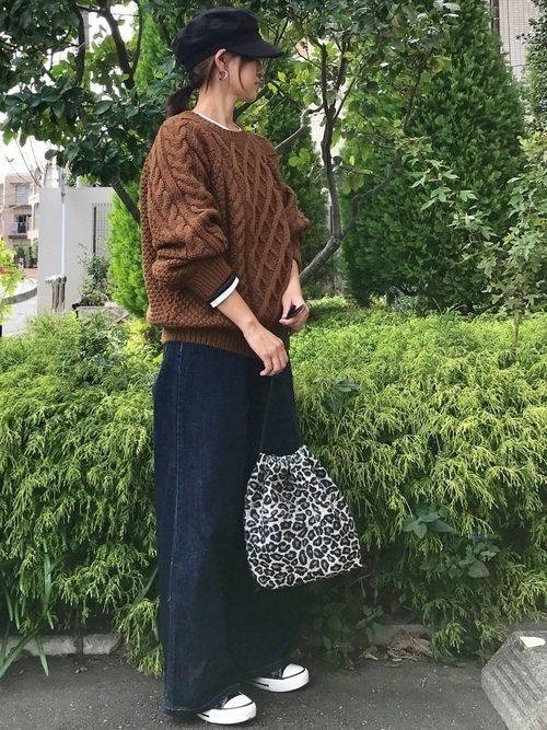https://wear.jp/keiru2000/13535305/