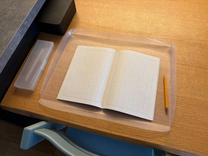 【セリア】今日知ってよかった!!定番名品3選