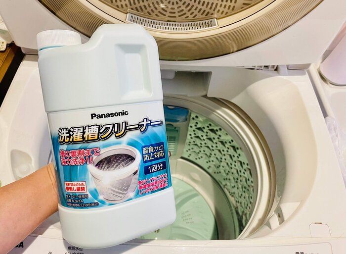 お掃除のプロ直伝 あえて100均以外でリピ買いしているもの5選 ポイント交換のpex