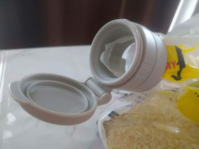 【ダイソー】優秀すぎる！キッチンのあのストレスが解消される100均グッズとは!?