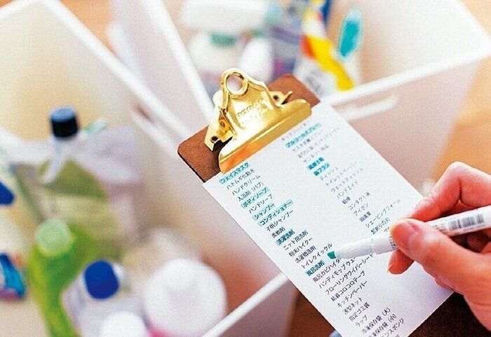 【年収400万・子ども2人】貯蓄ゼロ→年100万円貯蓄「本当に効果があった行動」5つ