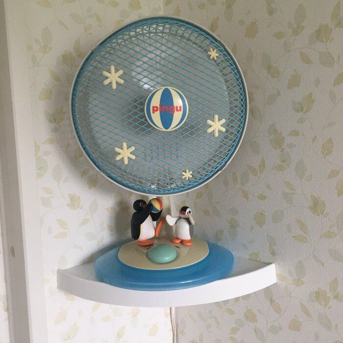 【楽天】取り付けカンタン！壁のキズが目立ちにくいコーナーラック