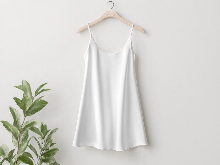 2026年3月の金運アップ風水【Dr.コパの風水解説】