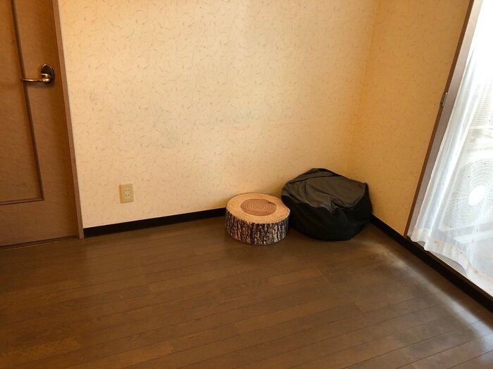 実際に住んでみてわかった！「狭い家」のメリット3つ