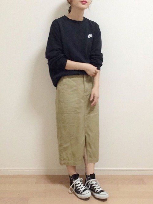 https://wear.jp/yuumi557188/13196841/