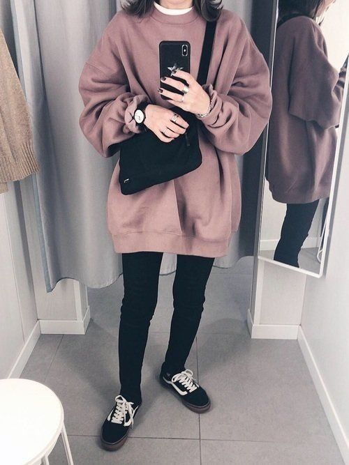 https://wear.jp/yukalook/13565934/