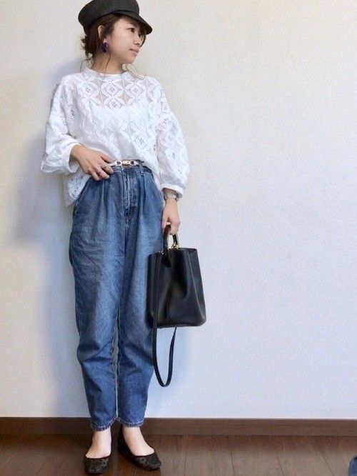https://wear.jp/ayumi030903/12264518/