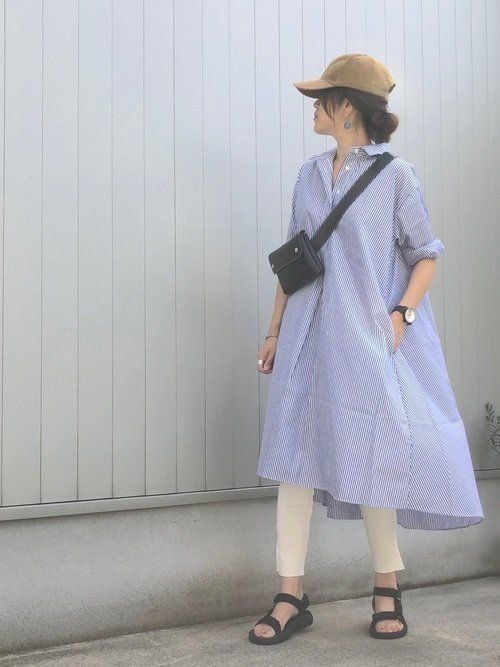 https://wear.jp/sp/3mamafdd/12807145/