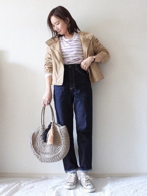 https://wear.jp/yk3jsb/14410829/