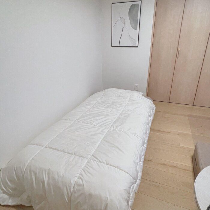 泊まり客がくる！さぁどうする？片づけ以外で気をつけるポイント4つ