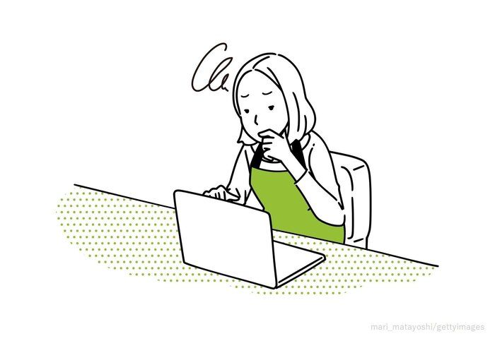 【年賀状整理】ちょっと待った！2023年の年賀状のために今のうちにやるべきこと