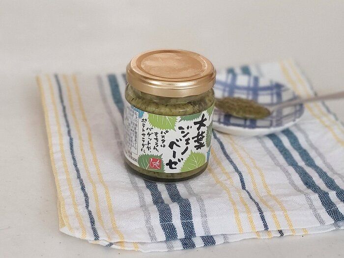 【カルディ】和なのに洋テイスト!?絶対に買って損なしな万能ソースがでた！