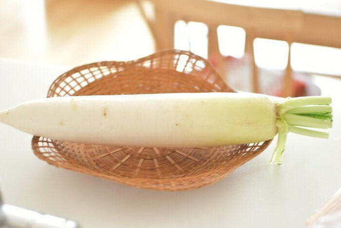 やらなきゃもったいない！旬の大根の1番おいしい食べ方を紹介します | サンキュ！