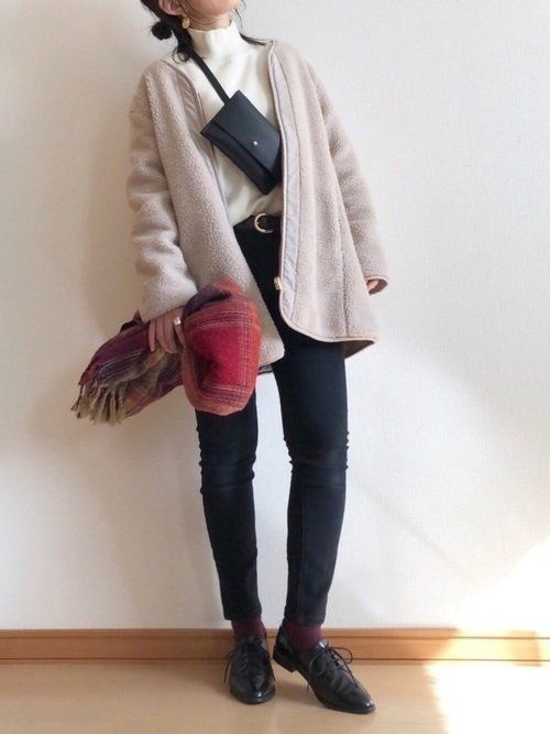 https://wear.jp/ckksn2980/13396412/