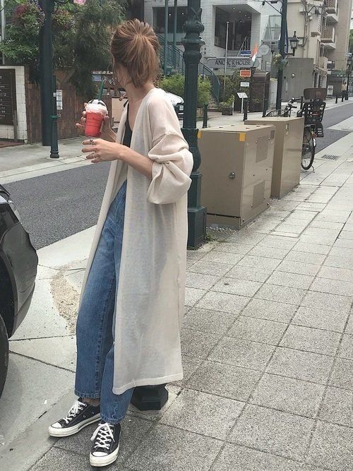 https://wear.jp/maistyle/14594236/