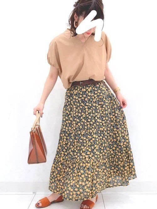 https://wear.jp/aochan2253/14489265/