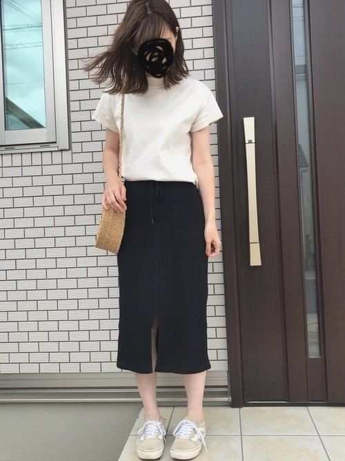 https://wear.jp/saaatomiyuuu/14683031/