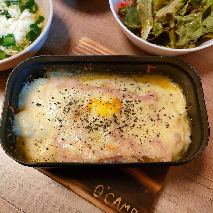 持っていない人はいますぐ買うべき！ダイソーの値段以上に活躍する神アイテム