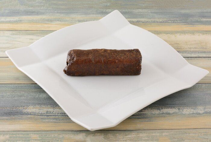 【管理栄養士監修】気になる「ふ菓子」のカロリーや炭水化物量とは？食べる際に押さえるべきポイントを紹介