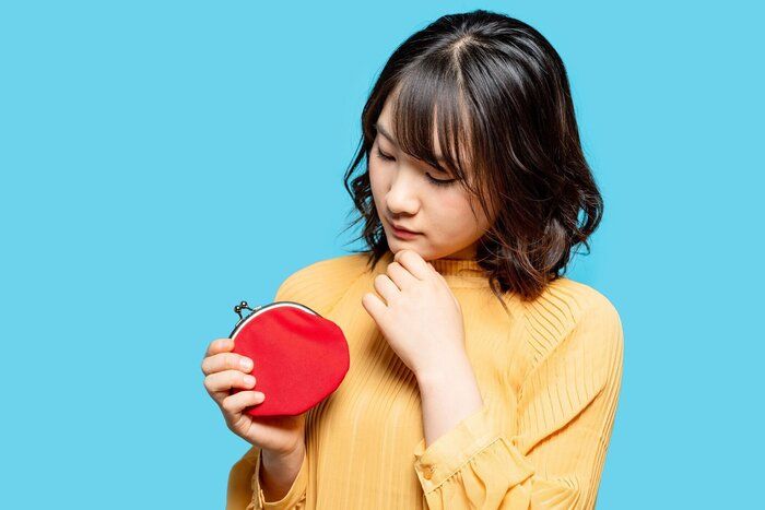 やっぱり貯まらない人の【７つの罠】とは!?　残念な1日を徹底分析