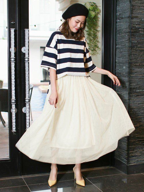 https://wear.jp/socialgirl/14503845/