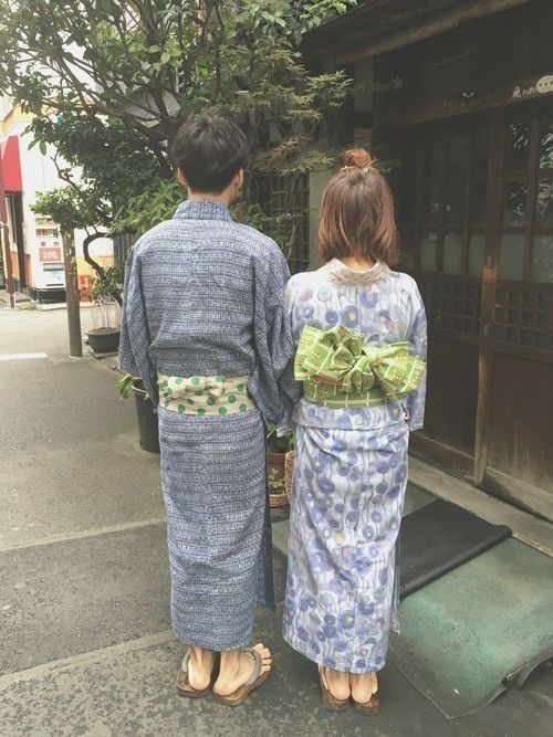 https://wear.jp/15503904/7498736/