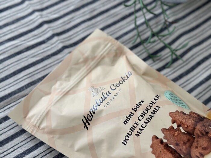 やばすぎる！コストコナビゲーターが「2個買うべきだった！」と震えた新商品