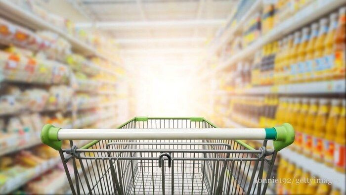 100円ショップ大好きさんは注意！あえて私が買わないもの3つ