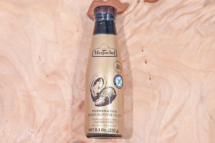 【カルディ】もう戻れない！タイのオイスターソースがおいしすぎる♪とジワジワと話題に＆おすすめレシピ3選