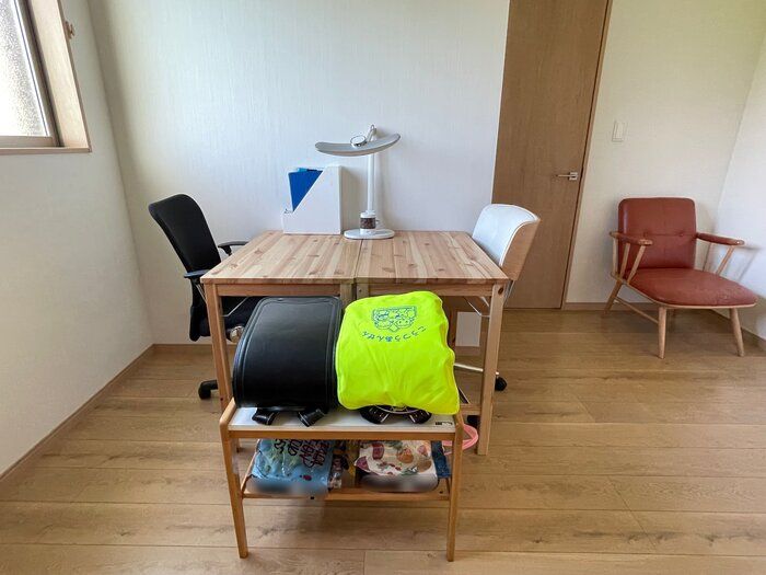 「捨てる物はないのに散らかってしまう！」を防ぐ対策3選