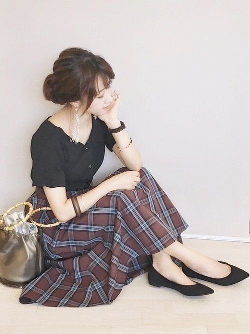https://wear.jp/yoahiru35/13040823/