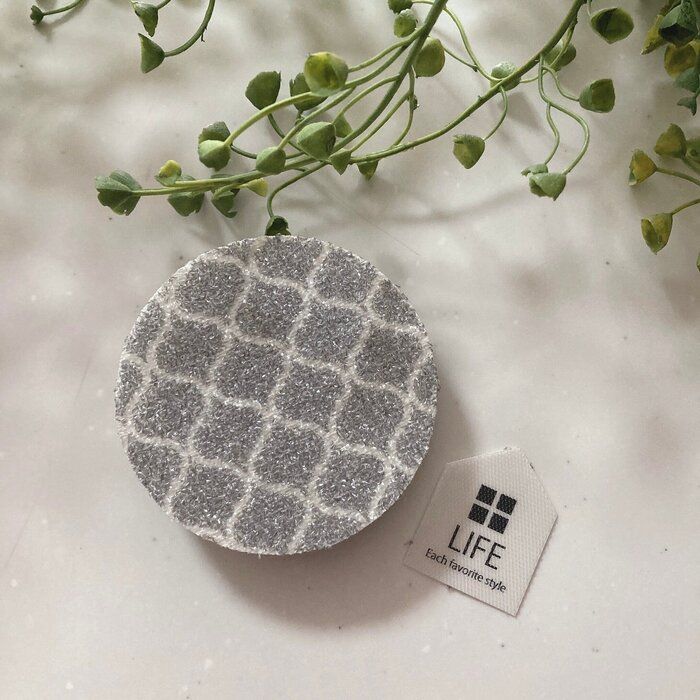 気になったときの小掃除におすすめ！ダイソーの便利な商品