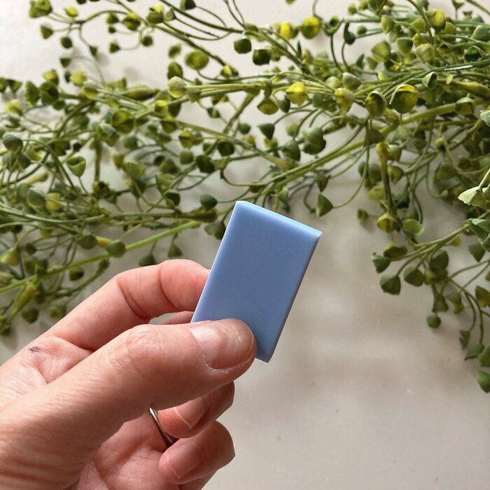 すごっ、簡単キレイにお掃除！消しゴムメーカーがつくった神掃除グッズ