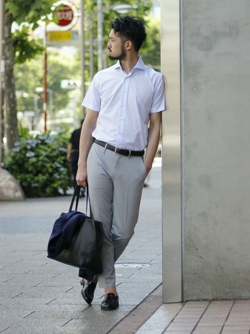 https://wear.jp/edifice22/7139909/