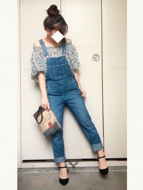 https://wear.jp/sp/cyooooon/7344780/