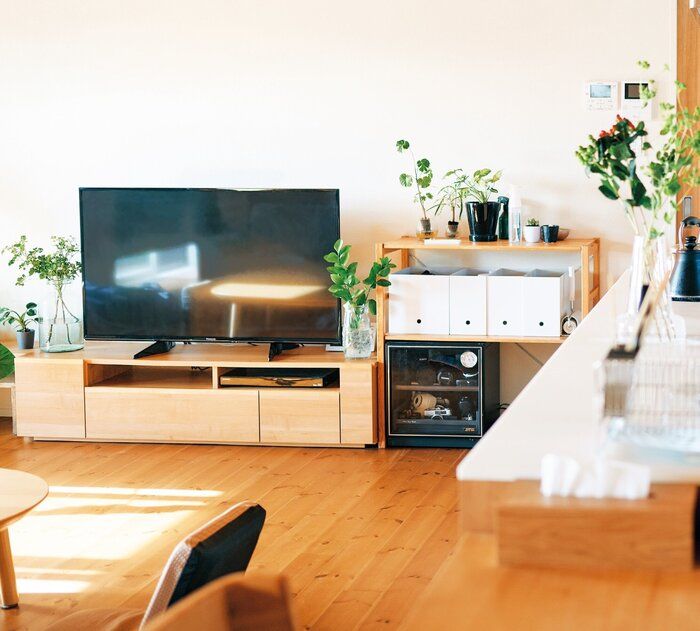 フルタイム×子ども3人のママが辿りついたシンプル家計管理。体と心が元気じゃなきゃ収入も貯蓄も増やせない！