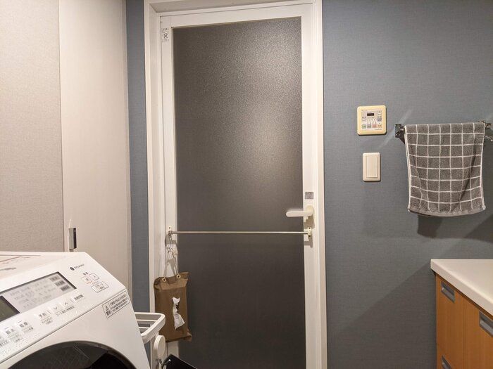 ズボラ主婦が実践する「掃除のハードル」を下げる段取り術を紹介