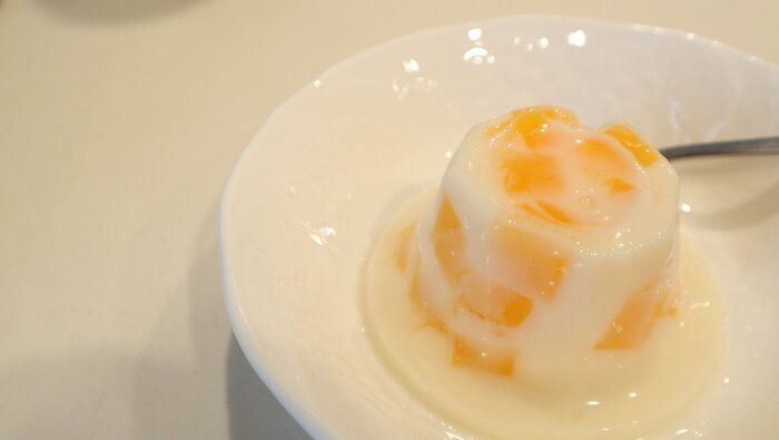 【カルディ】リピ決定！今の時期から食べたいひんやりスイーツ2選！