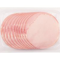 厚切りハム を使ったおすすめレシピ選 厚切りならではのぜいたくな気分を味わえるメニューをご紹介 サンキュ 厚切りハム を使ったおすすめレシピ選 厚切りならではのぜいたくな気分を味わえるメニューをご紹介 サンキュ