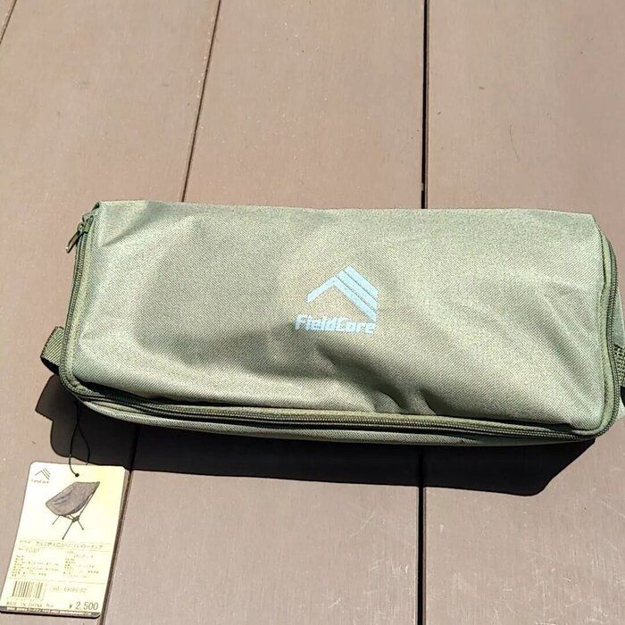 人気も納得【ワークマン】「キャンパーさんなら絶対嬉しい」「座り心地も最高」キャンプ関連グッズ4選