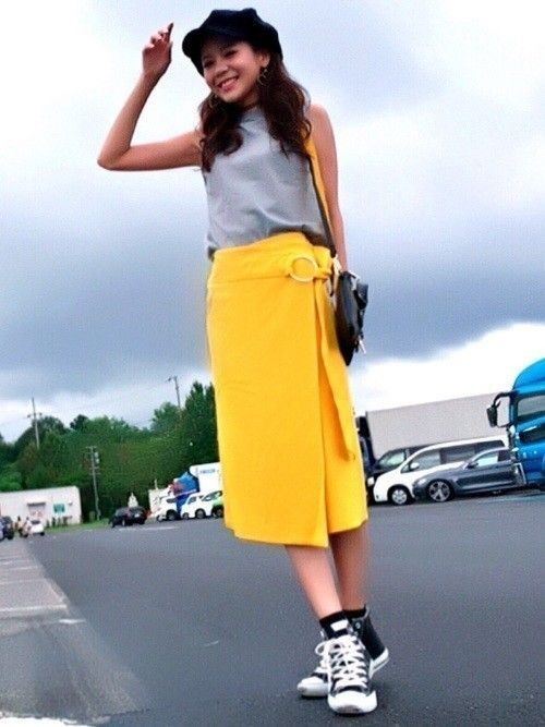 https://wear.jp/enuenu730/9284598/