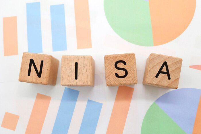 【始めたいけど始められない人へ】つみたてNISA＆iDeCo「投資＆運用」超基本のQ&A