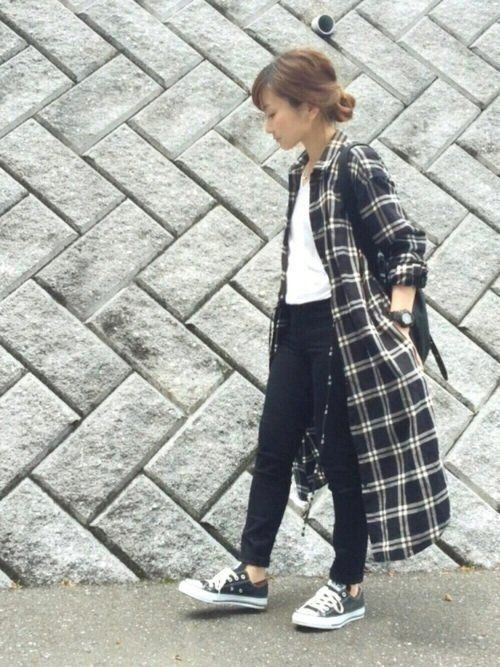 https://wear.jp/tinami0625/6806065/