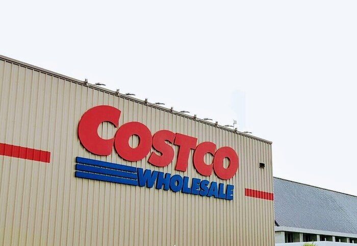 『我が家のスーパーはコストコ！』コストコで年間100万円分以上の商品を購入するマニアがいちばんリピートするものって？