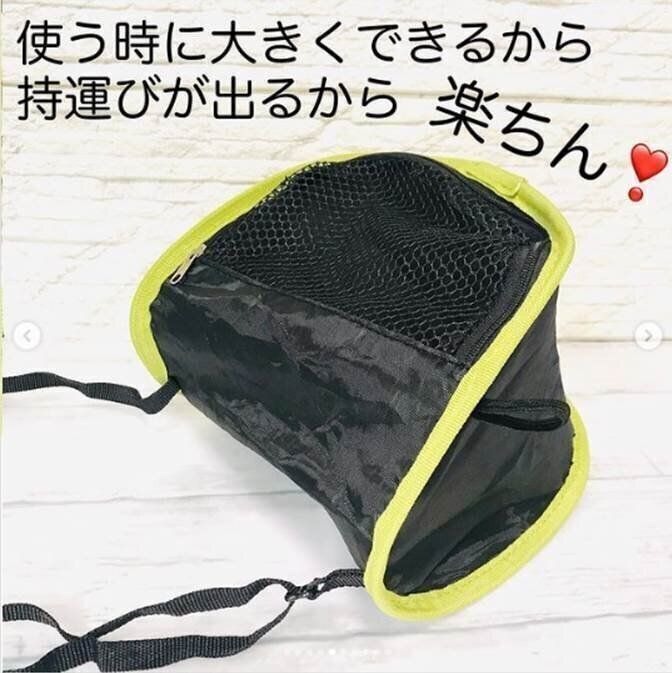 みんなのnewsウォッチ ポイント交換のpex