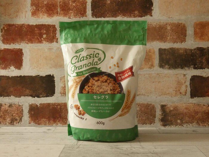 【業務スーパー】16年以上通うマニア激推し！コスパ最高でリピ買い必至の食品って!?