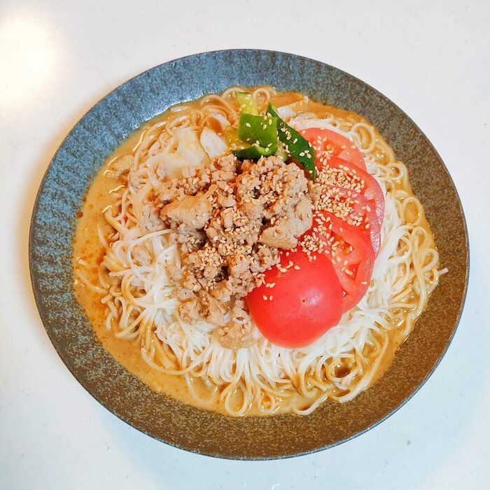 【カルディ】アジアンも中華も一瞬で作れちゃう！便利すぎるオススメ「つゆ」2つ