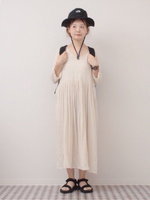https://wear.jp/mamecome1226/7262578/